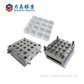 Plastic Electric Junction Box Mould